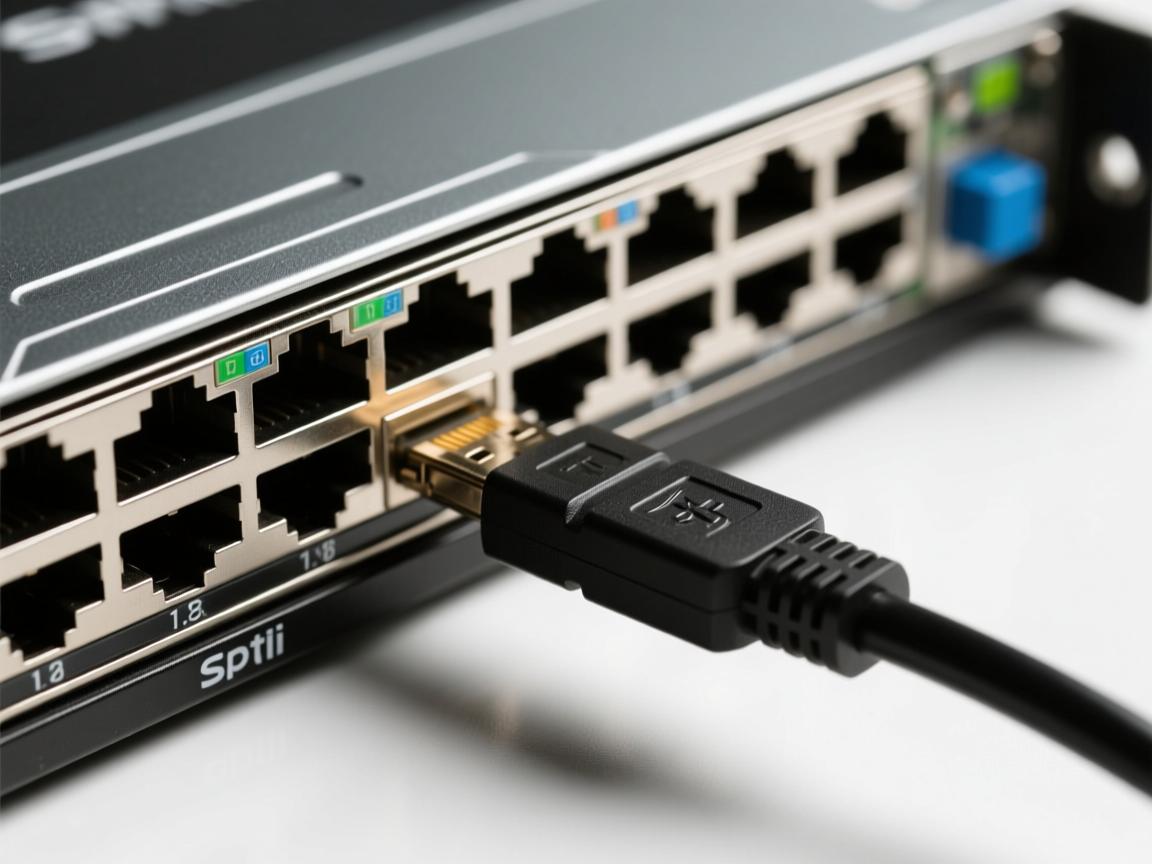 ESXi虚拟机如何直通物理网卡? 第3张 ESXi虚拟机如何直通物理网卡? 第3张