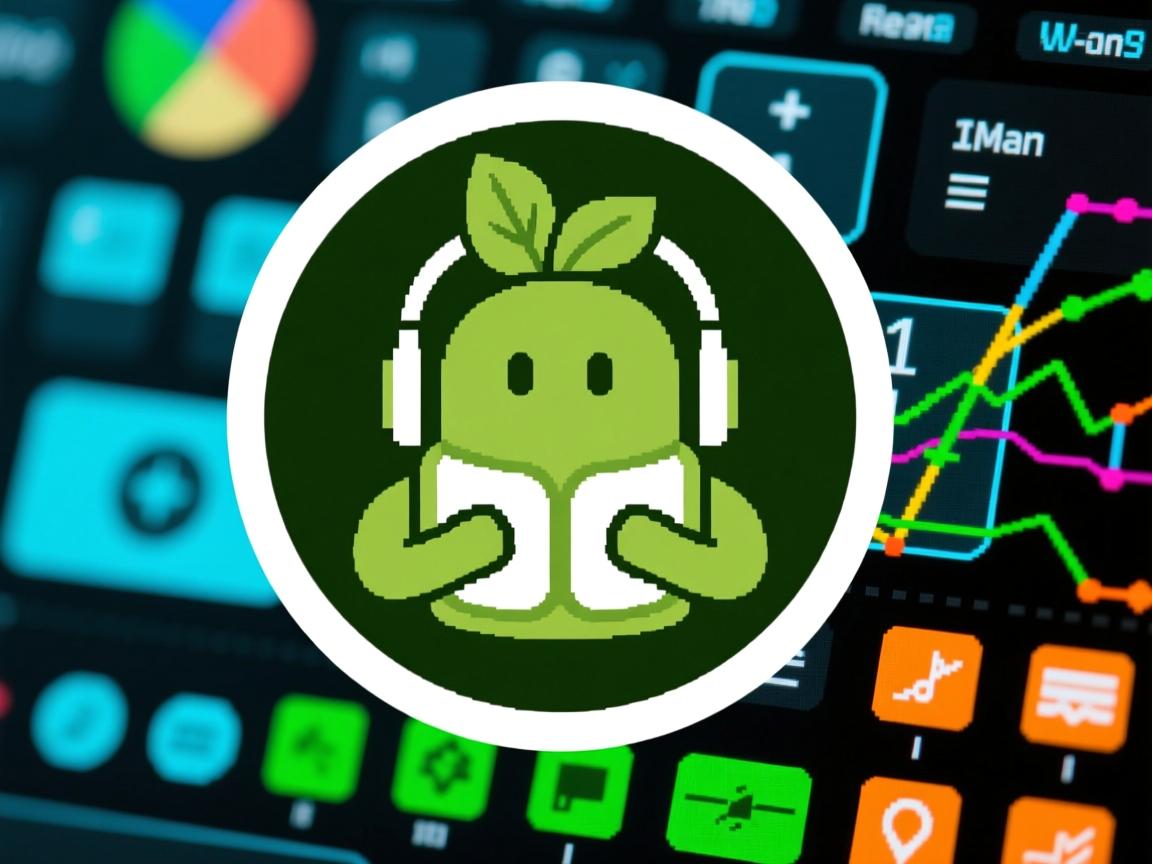 Linux怎么切换root用户? 第1张 Linux怎么切换root用户? 第1张