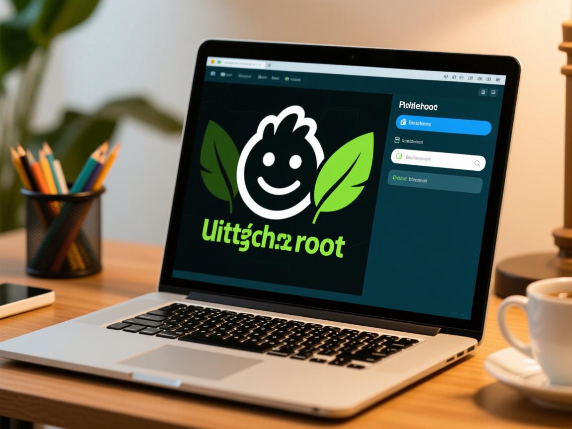 Linux怎么切换root用户? 第2张 Linux怎么切换root用户? 第2张