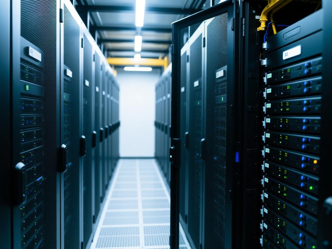 阿里云还是物理机更划算? 第1张 阿里云还是物理机更划算? 第1张