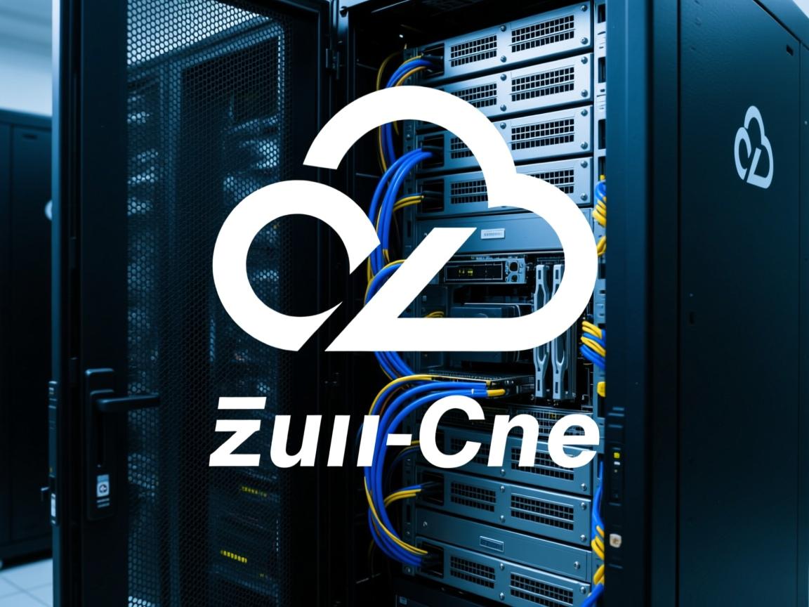 阿里云还是物理机更划算? 第2张 阿里云还是物理机更划算? 第2张