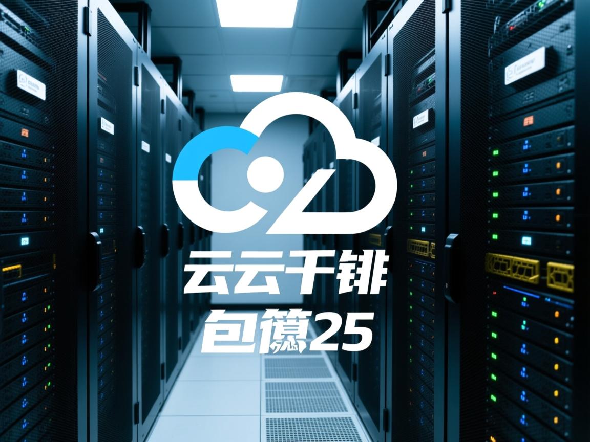 阿里云还是物理机更划算? 第3张 阿里云还是物理机更划算? 第3张