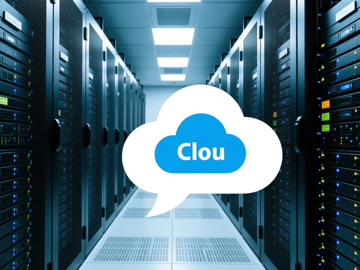 物理机VS公有云，哪个更适合你？