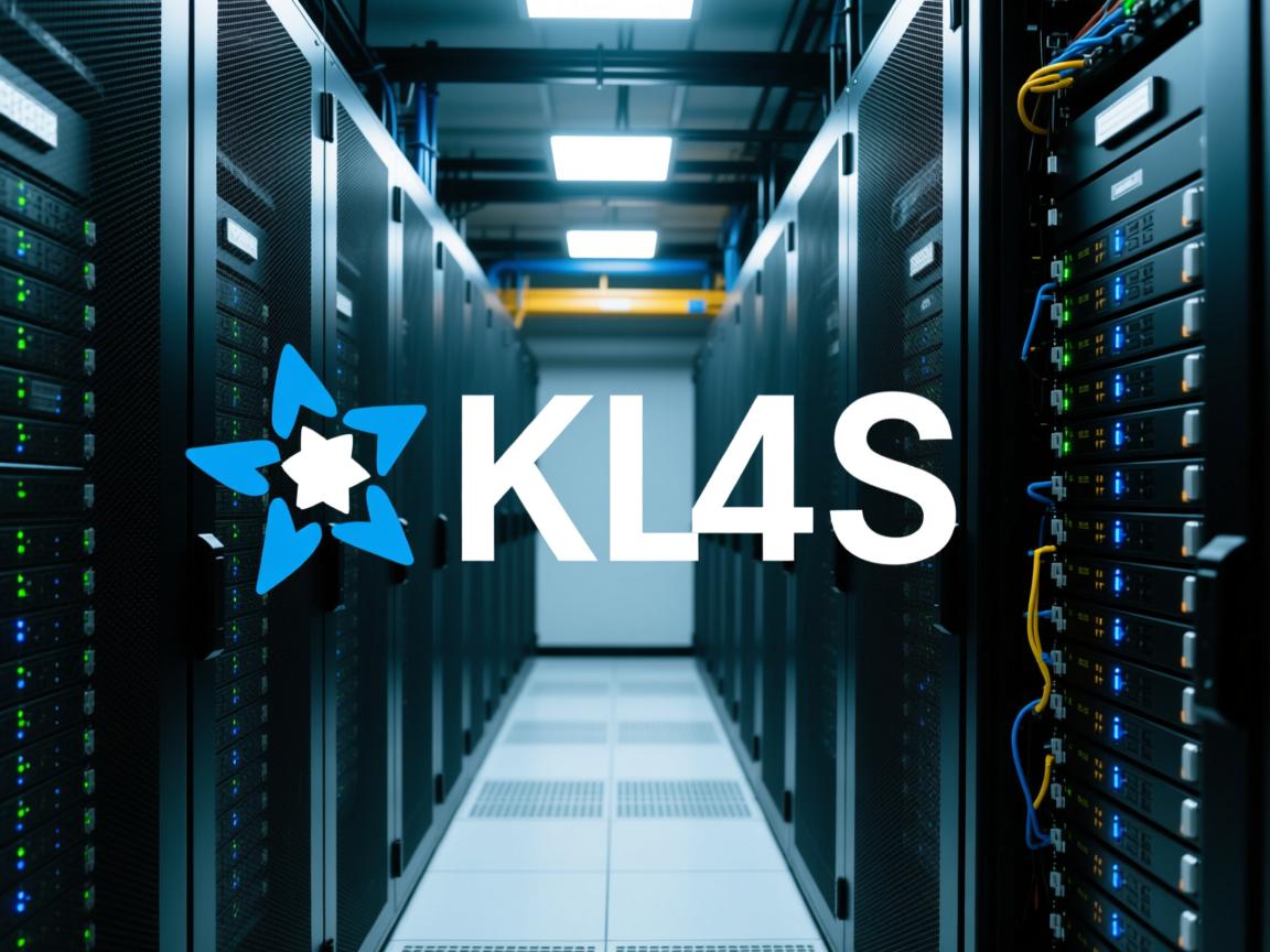 物理机部署K8s是否可行? 第2张 物理机部署K8s是否可行? 第2张