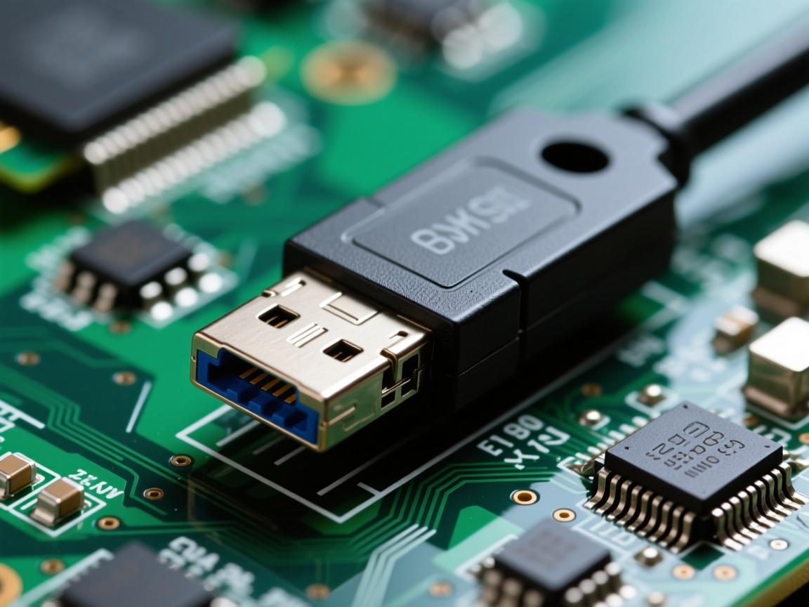 虚拟网卡能复制物理网络吗？