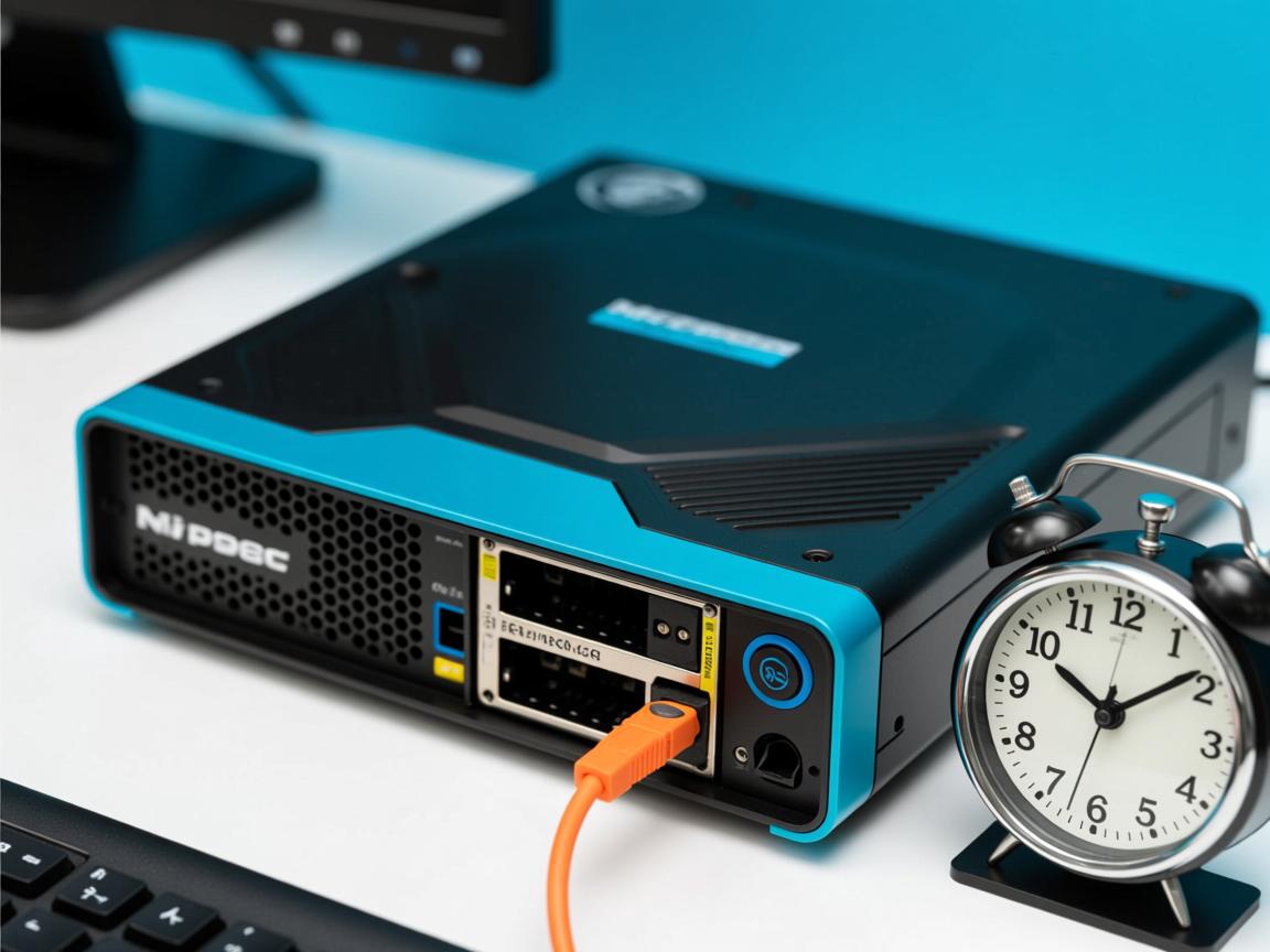 如何同步虚拟机与物理机时间? 第1张 如何同步虚拟机与物理机时间? 第1张