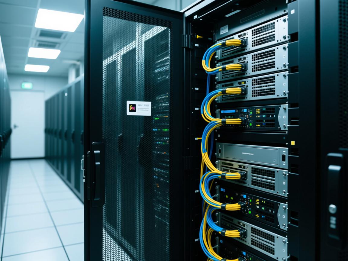 物理机开发是否已被淘汰? 第3张 物理机开发是否已被淘汰? 第3张