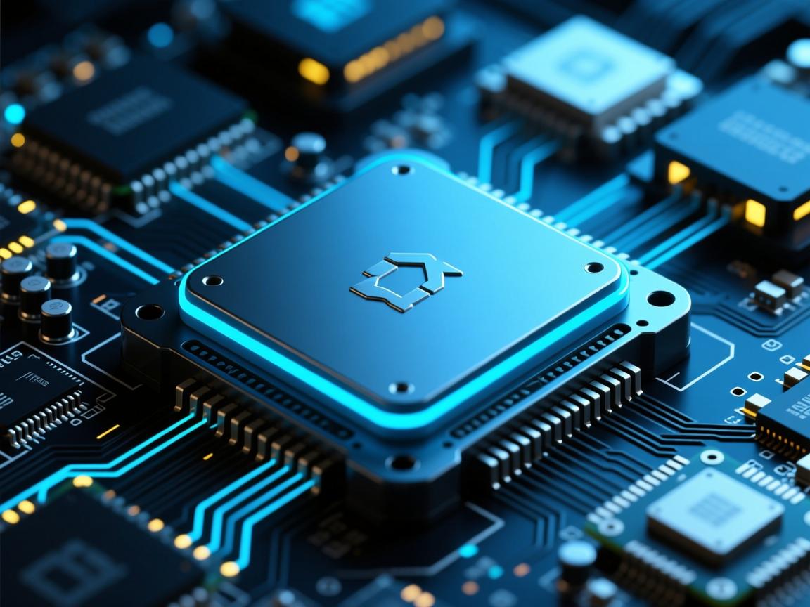 虚拟机如何提升硬件性能? 第3张 虚拟机如何提升硬件性能? 第3张