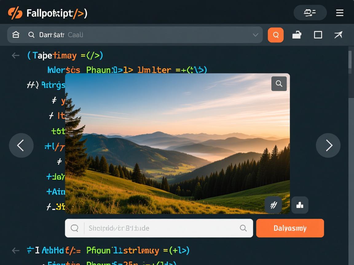HTML如何设置图片大小? 第3张 HTML如何设置图片大小? 第3张