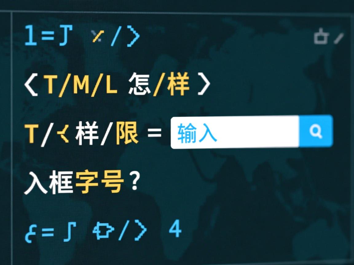 HTML怎样限制输入框字数? 第3张 HTML怎样限制输入框字数? 第3张