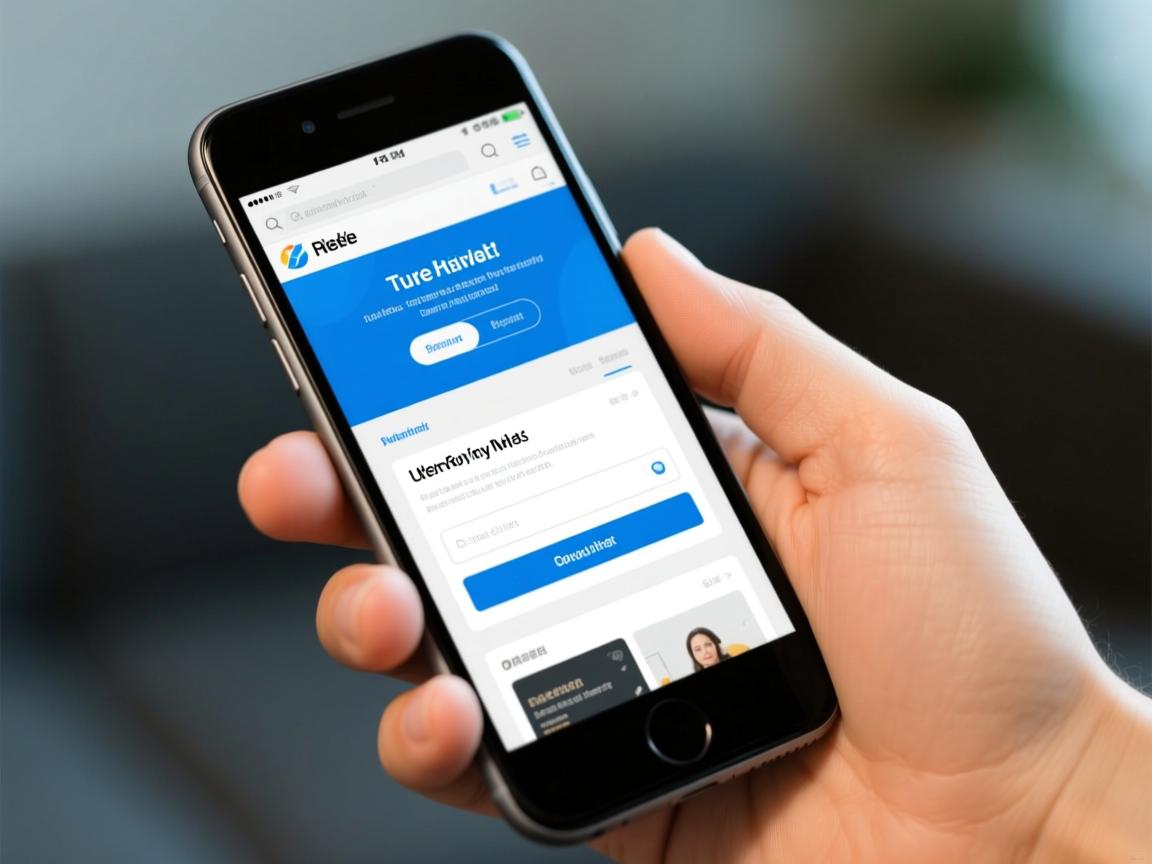 手机也能开发网页? 第1张 手机也能开发网页? 第1张