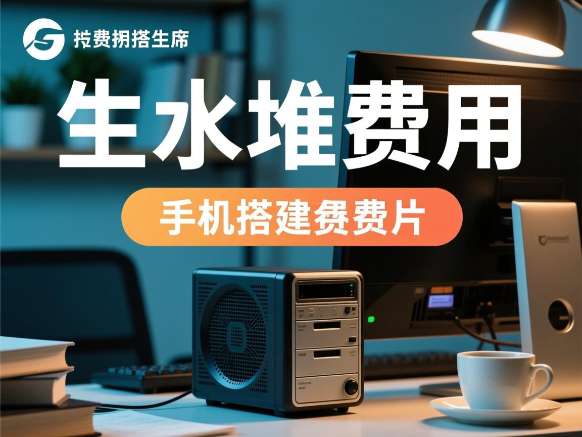 虚拟主机搭建费用多少? 第3张 虚拟主机搭建费用多少? 第3张