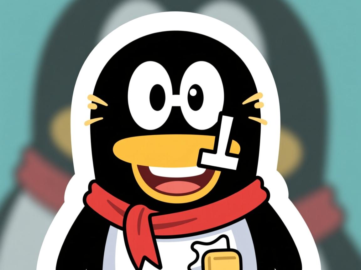 换了QQ头像别人看不到?原因在哪! 第3张 换了QQ头像别人看不到?原因在哪! 第3张