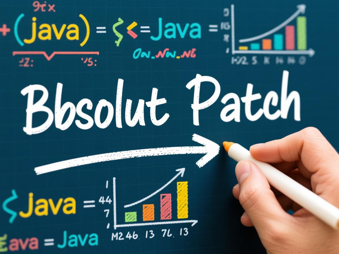 Java如何正确写绝对路径 第2张 Java如何正确写绝对路径 第2张