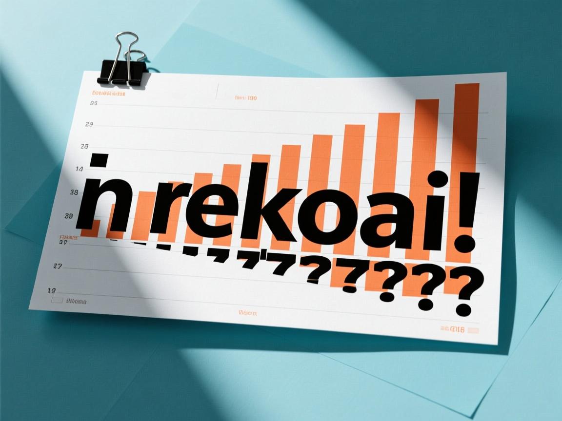 Word某行字间距超大原因？  第1张