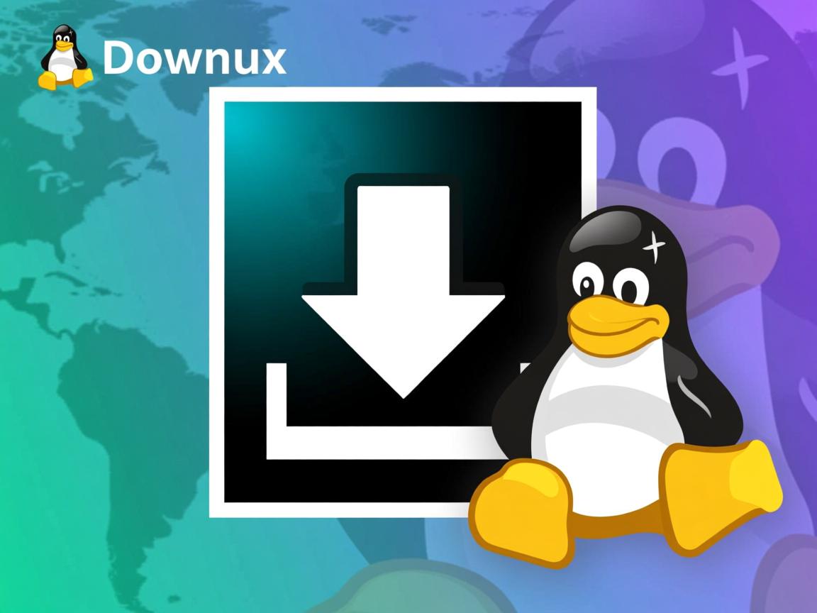 如何在Linux上下载图片却不显示? 第3张 如何在Linux上下载图片却不显示? 第3张