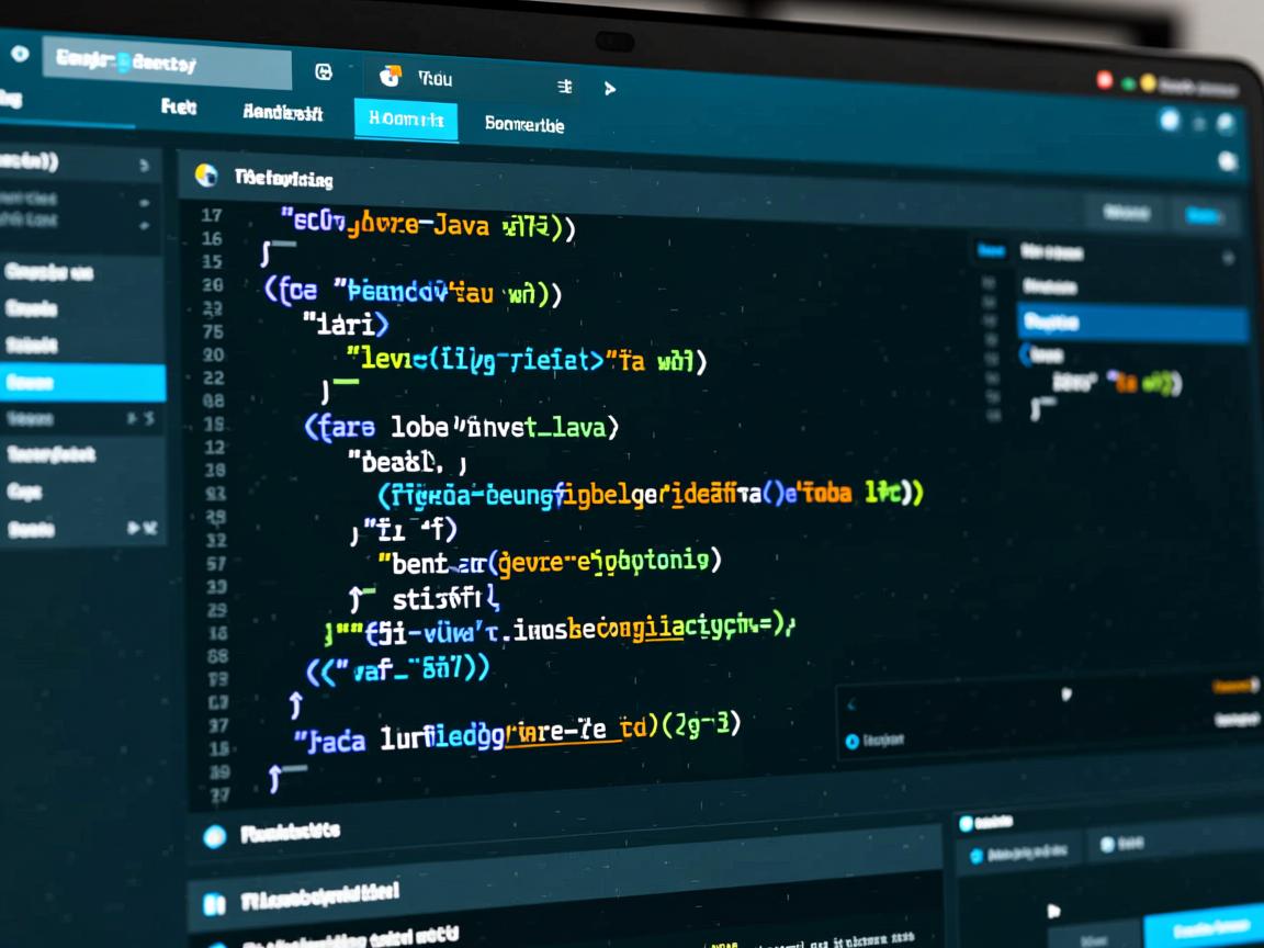 FTL中如何加入Java代码 第2张 FTL中如何加入Java代码 第2张