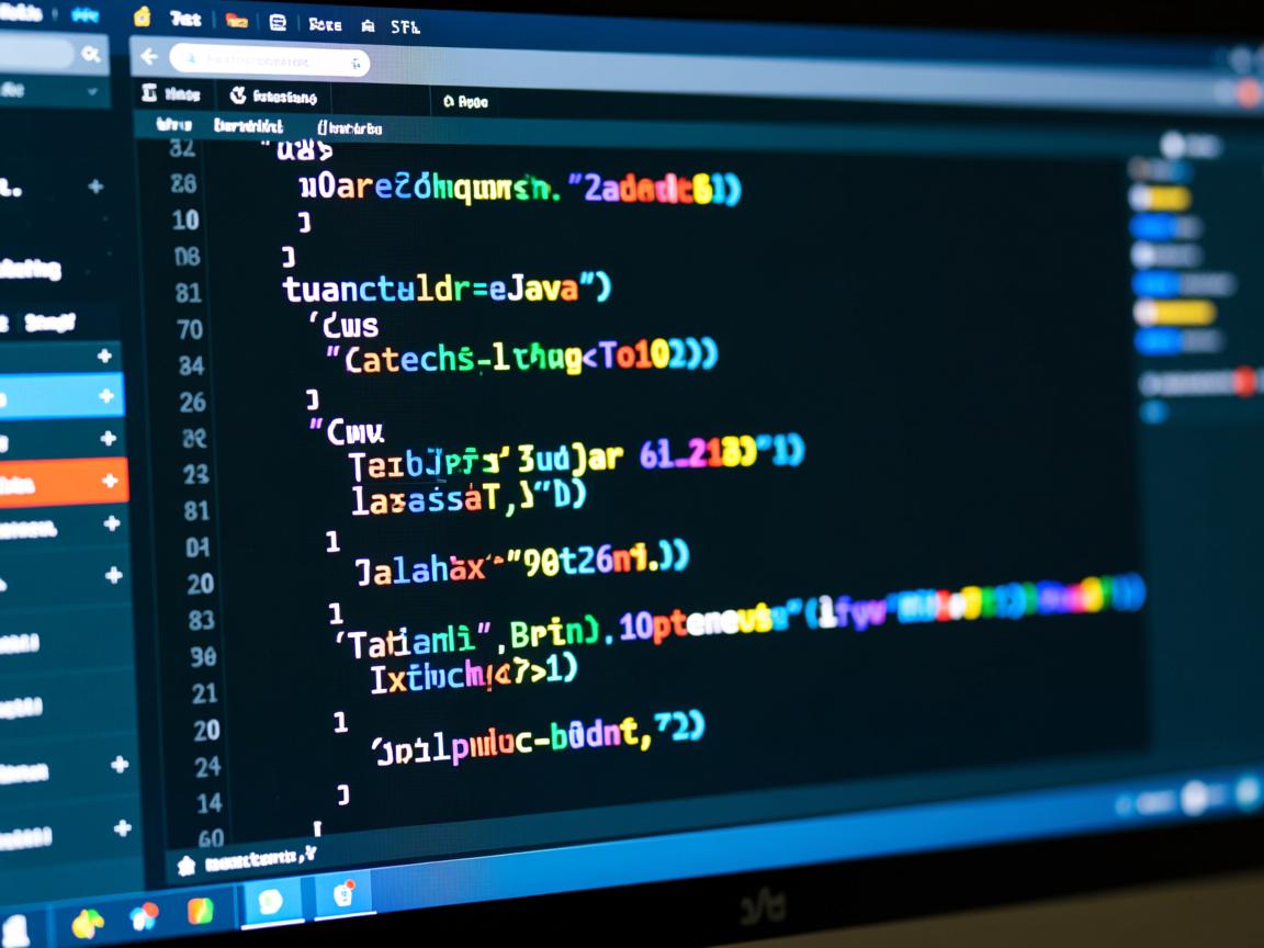 FTL中如何加入Java代码 第3张 FTL中如何加入Java代码 第3张