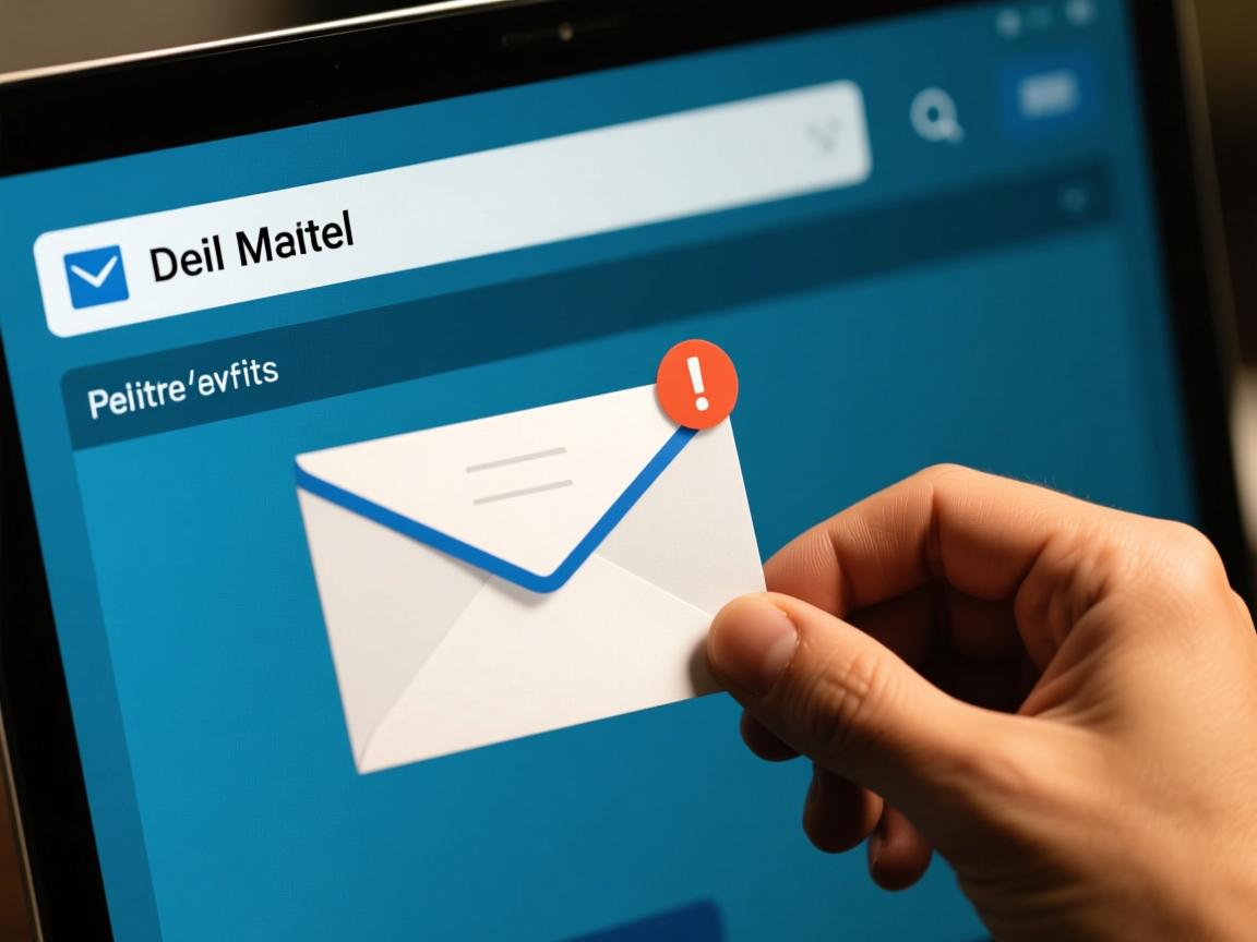 Java如何删除邮件？  第1张