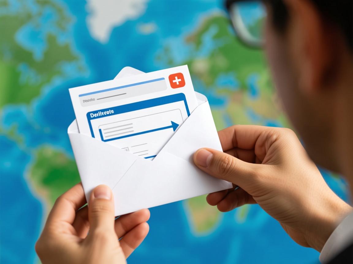 Java如何删除邮件？  第2张