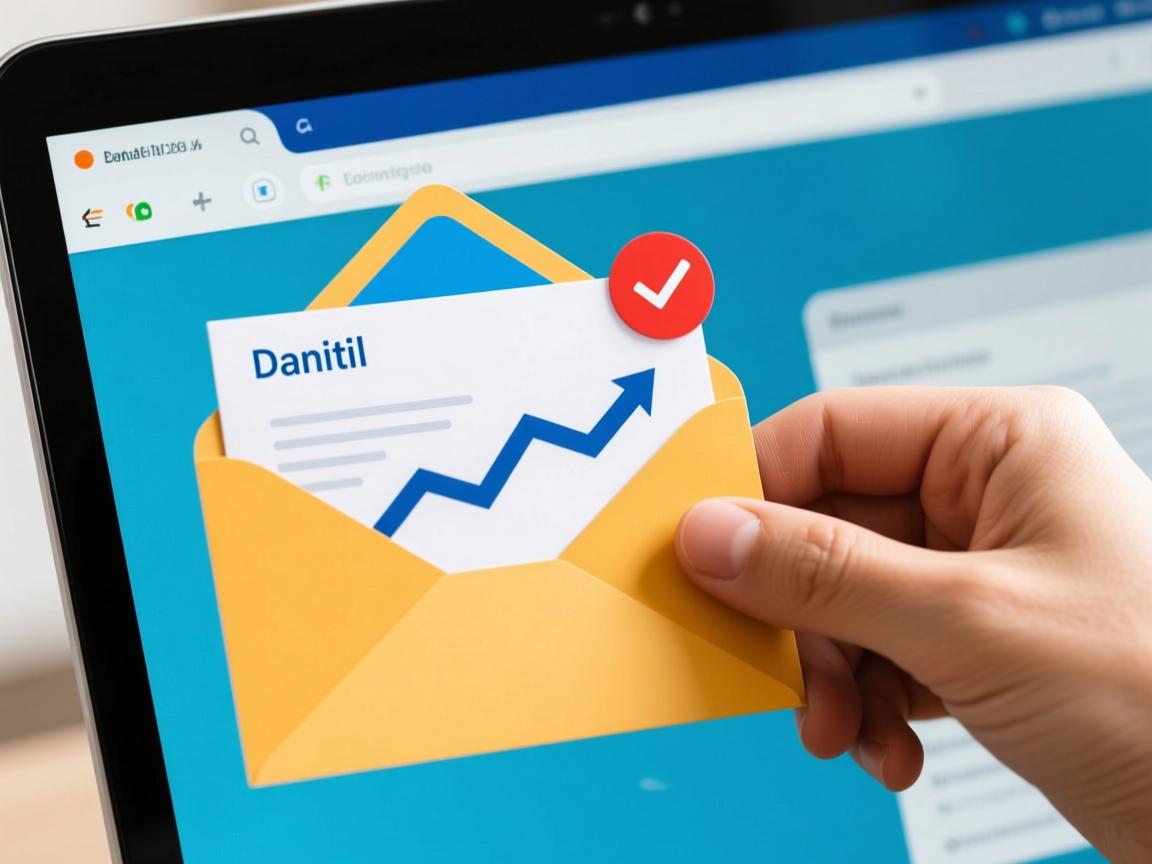 Java如何删除邮件？  第3张