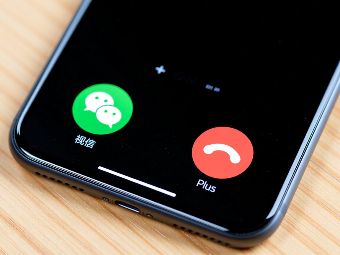 iPhone 8 Plus微信视频通话为何自动关机？  第2张