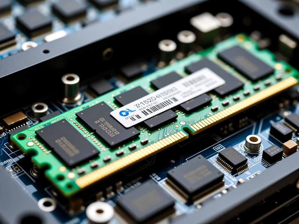 如何选择服务器内存规格？  第3张