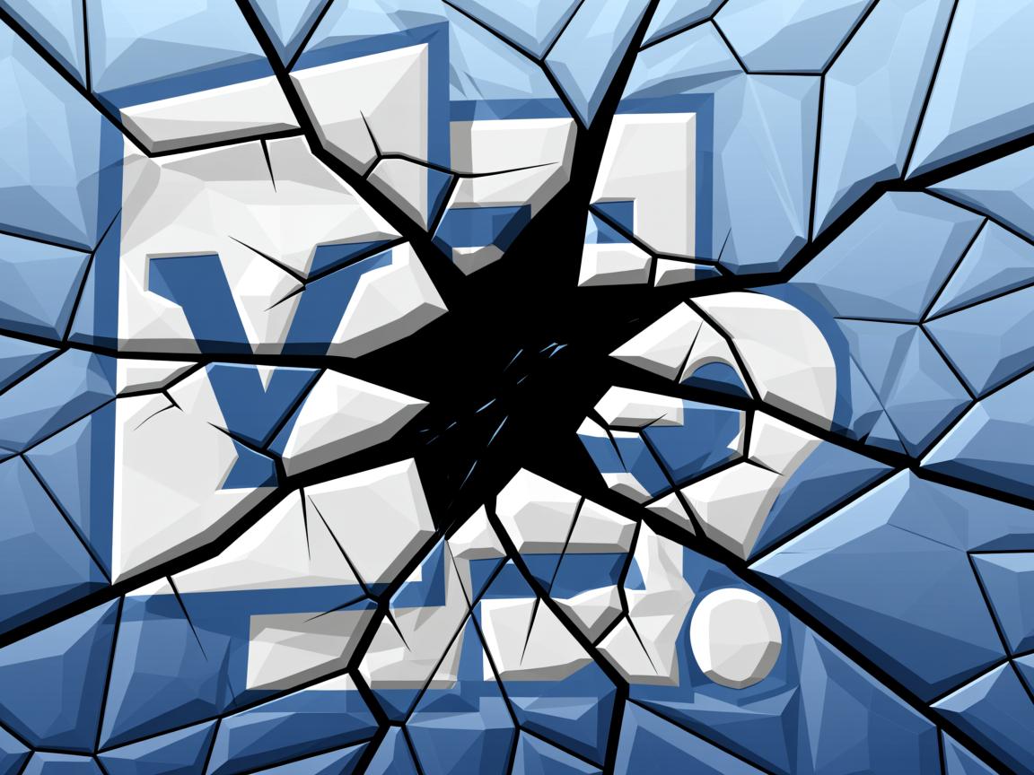 Word文件一点就崩溃?紧急求解! 第3张 Word文件一点就崩溃?紧急求解! 第3张