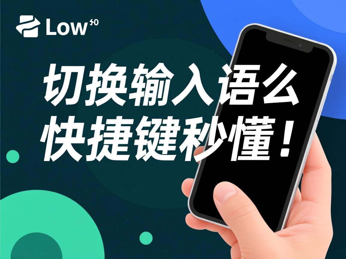 Linux切换输入法怎么操作？快捷键秒懂！  第3张