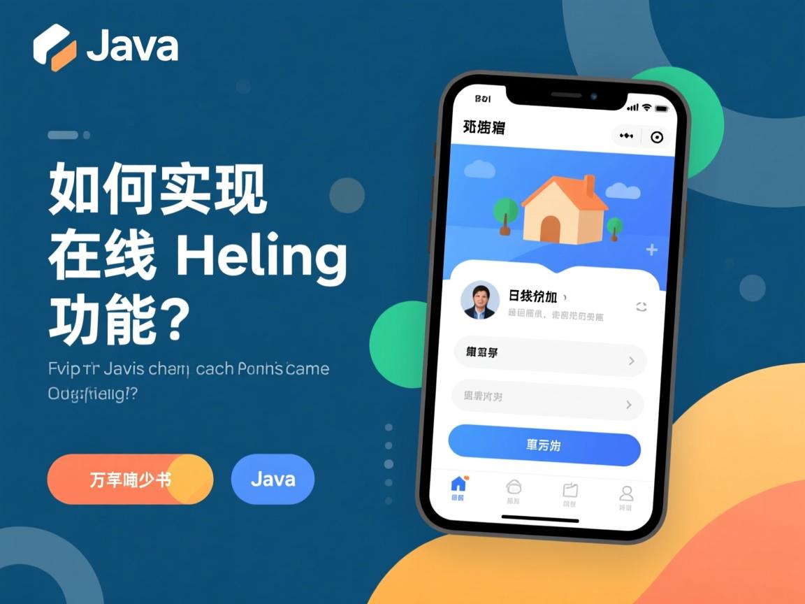 Java如何实现在线订房功能? 第2张 Java如何实现在线订房功能? 第2张