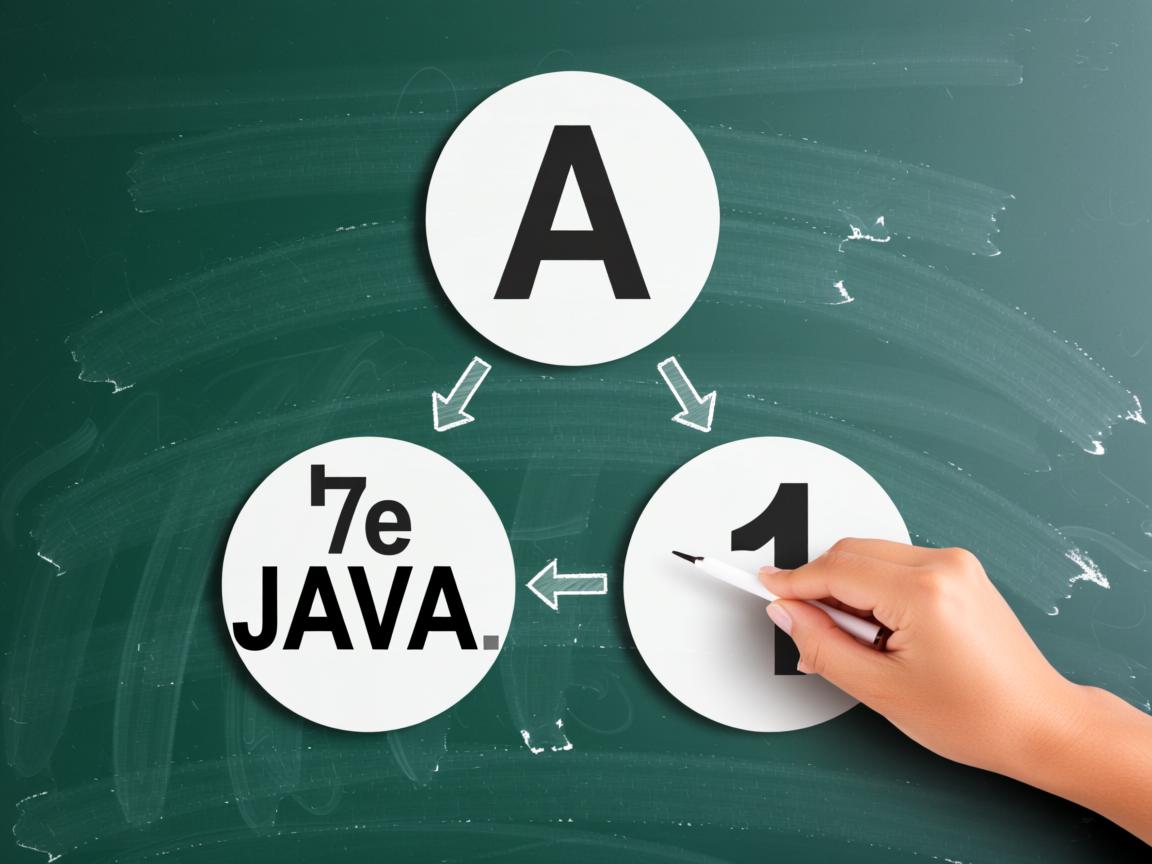 如何使用Java三元运算符？  第2张