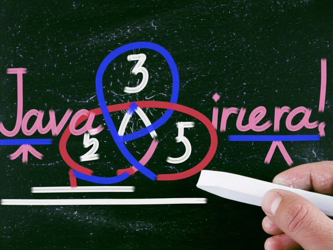 如何使用Java三元运算符？  第3张