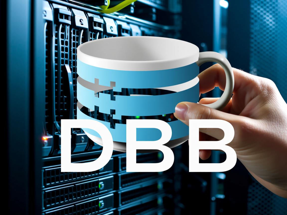 如何在Linux上快速创建DB2实例? 第3张 如何在Linux上快速创建DB2实例? 第3张