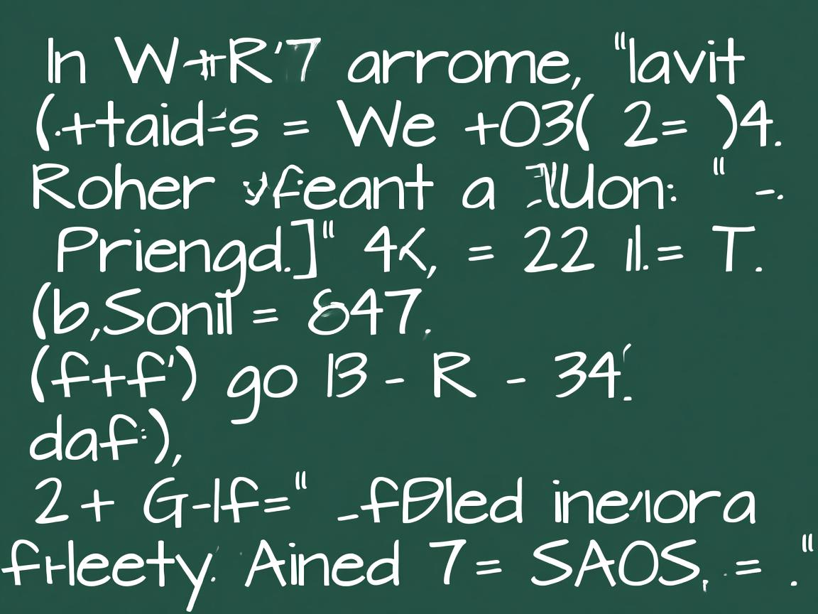Java如何调用R语言方法? 第1张 Java如何调用R语言方法? 第1张
