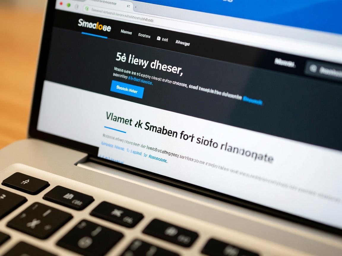 WordPress如何缩小页脚尺寸? 第1张 WordPress如何缩小页脚尺寸? 第1张