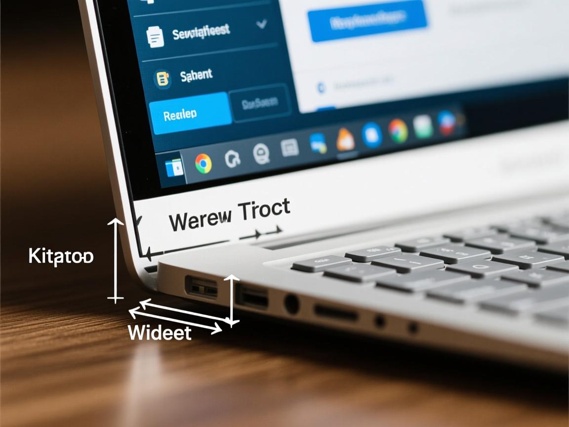 WordPress如何缩小页脚尺寸? 第2张 WordPress如何缩小页脚尺寸? 第2张