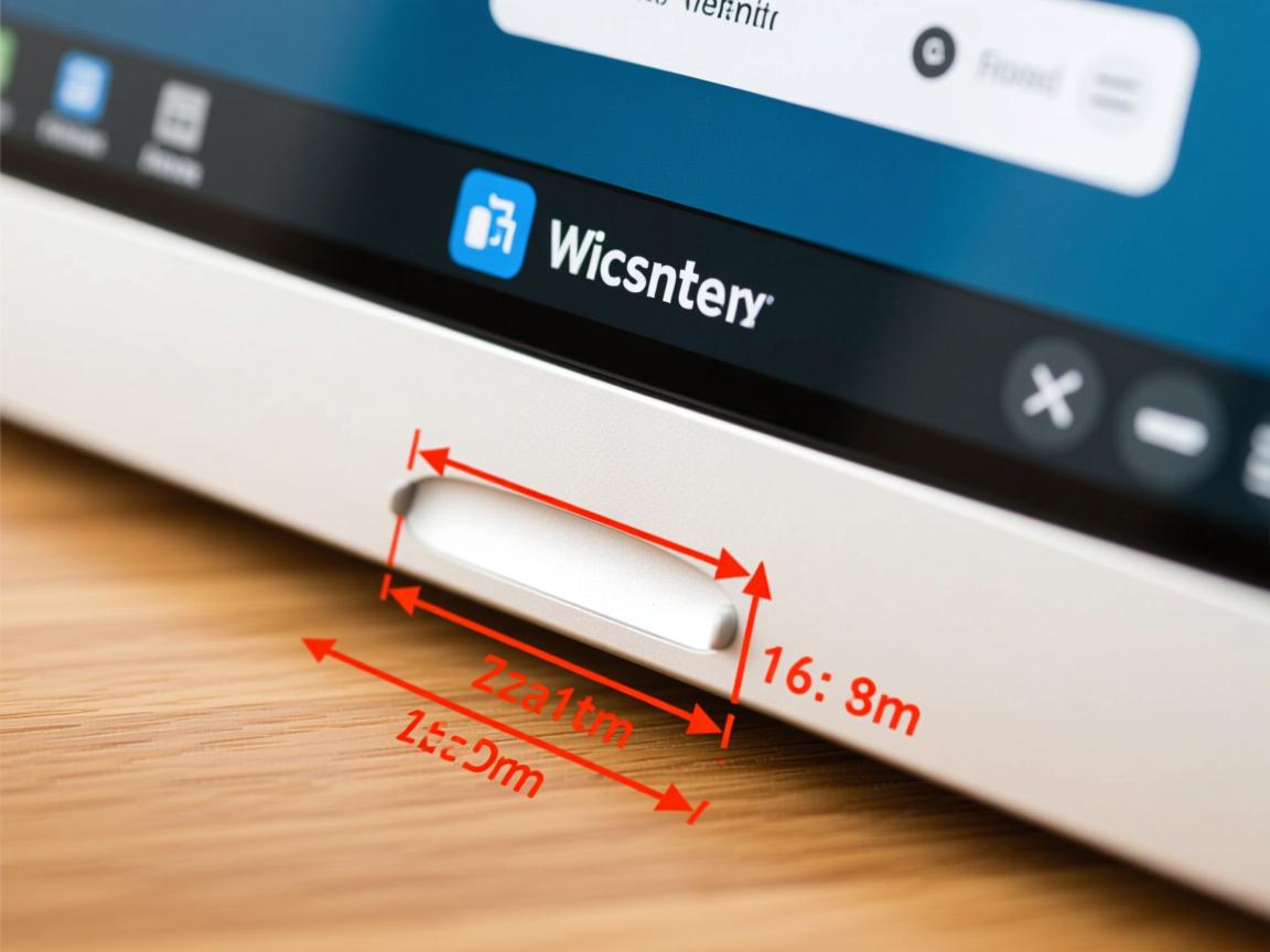 WordPress如何缩小页脚尺寸? 第3张 WordPress如何缩小页脚尺寸? 第3张