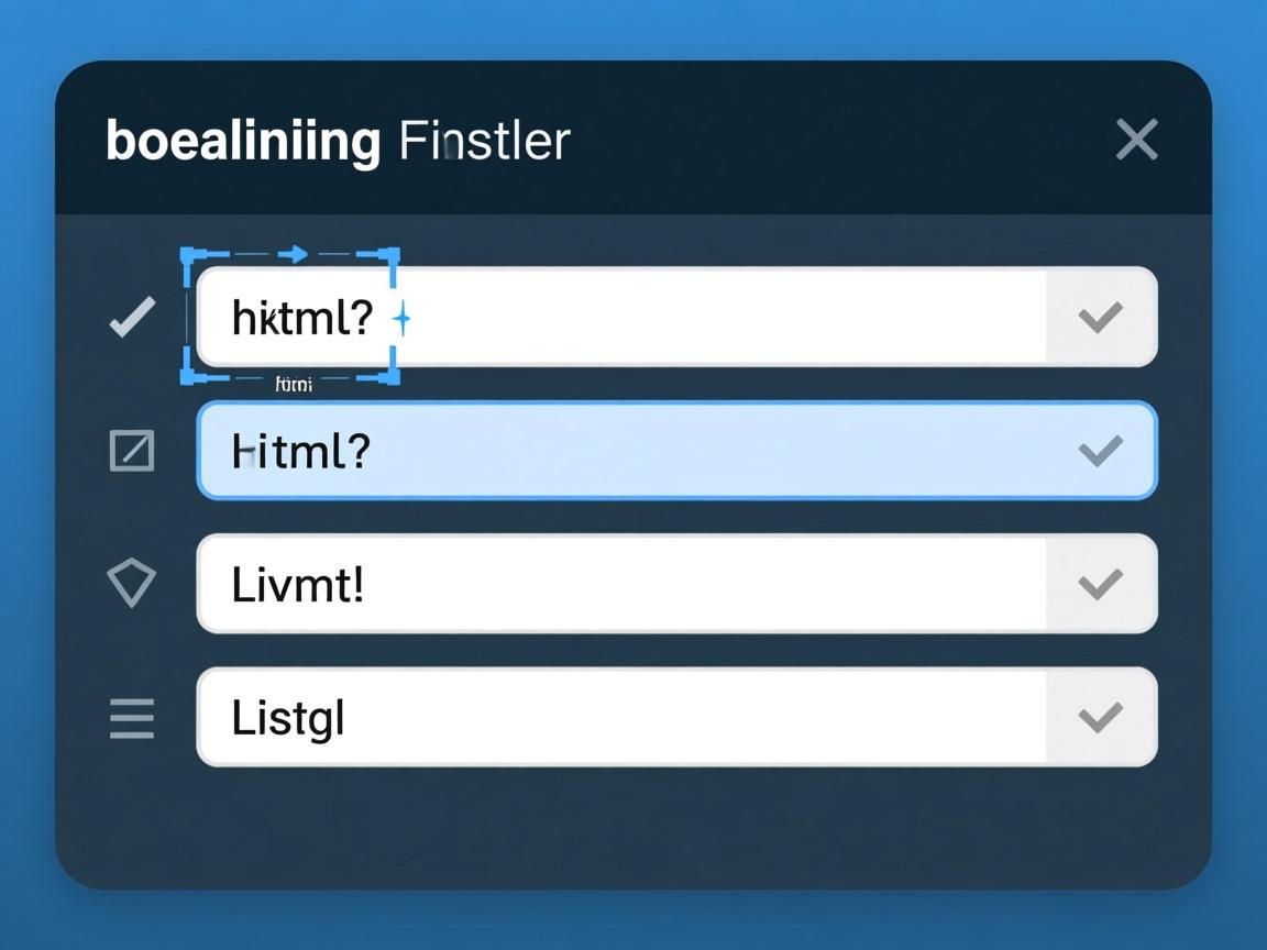 如何调整html下拉列表框尺寸