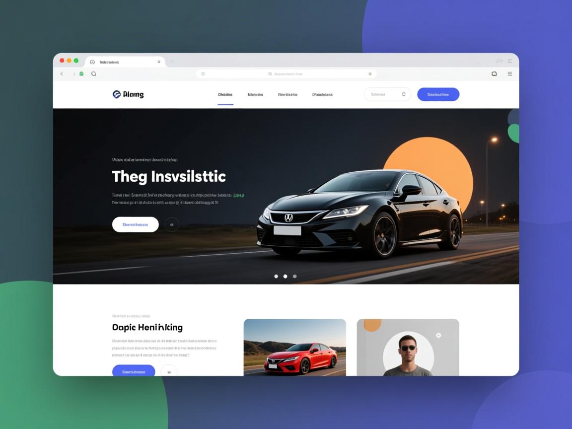 HTML页面如何自适应? 第1张 HTML页面如何自适应? 第1张