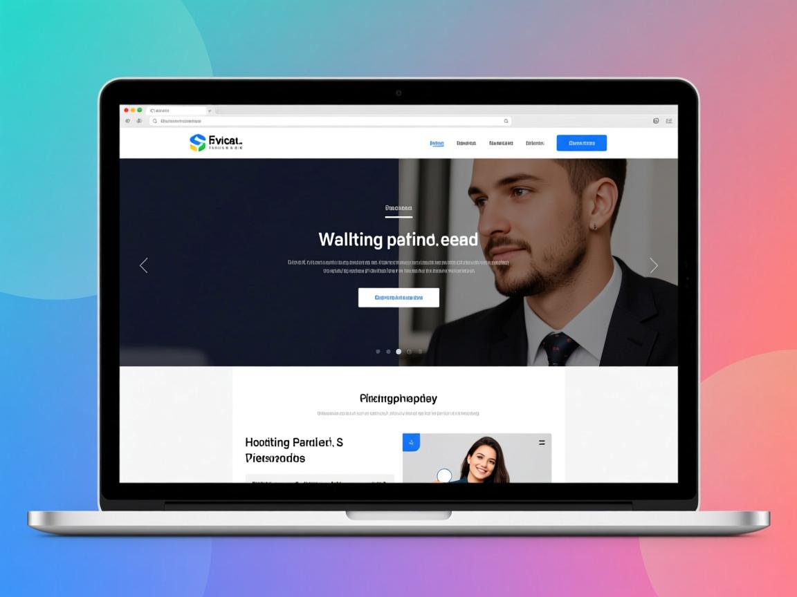 HTML页面如何自适应? 第2张 HTML页面如何自适应? 第2张