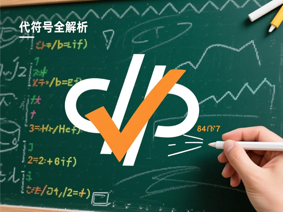 html怎么打勾?代码符号全解析 第2张 html怎么打勾?代码符号全解析 第2张