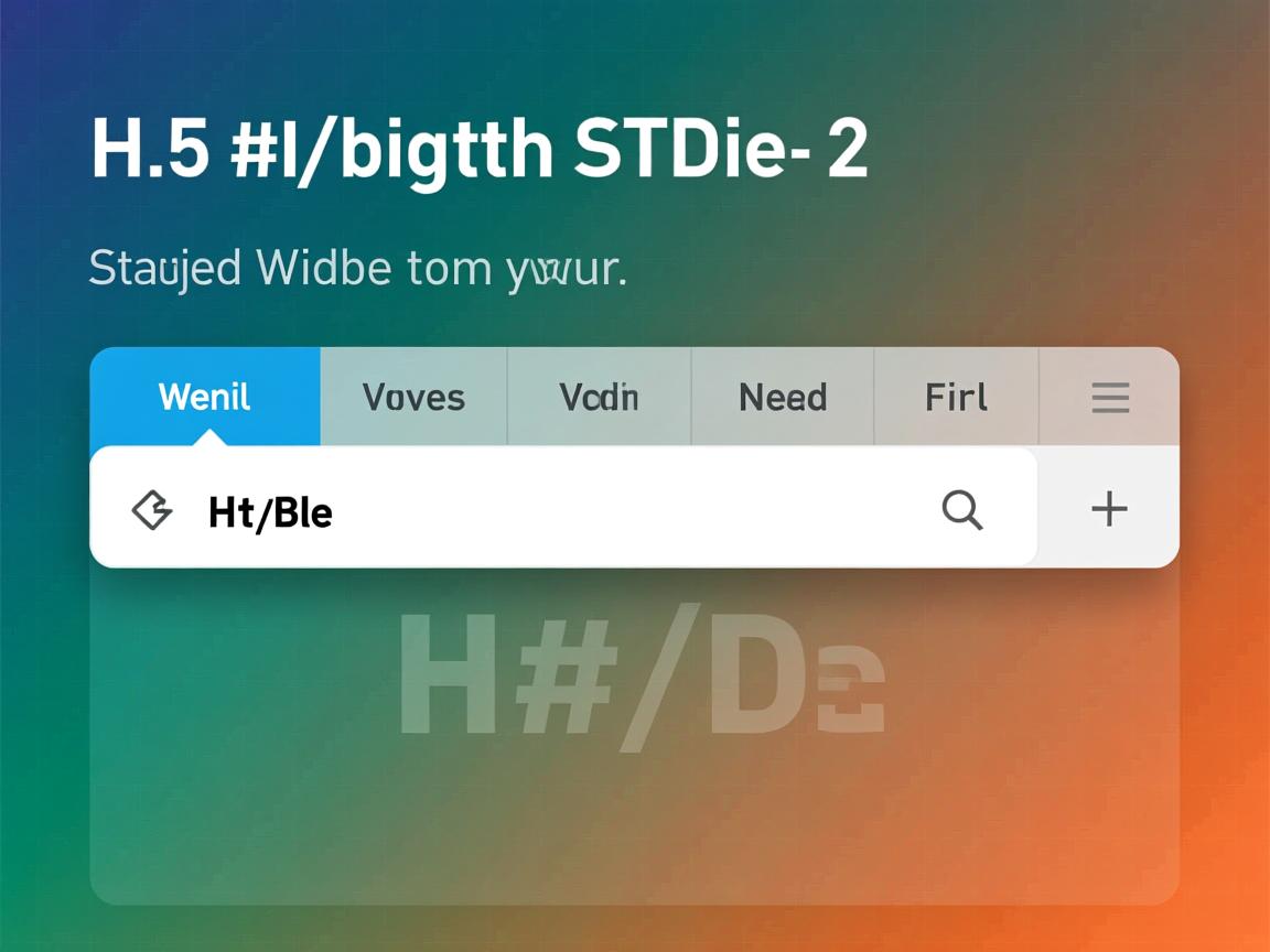HTML5表格宽度如何缩小? 第2张 HTML5表格宽度如何缩小? 第2张