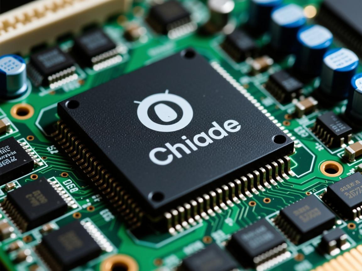 Linux如何查看硬件配置？  第2张