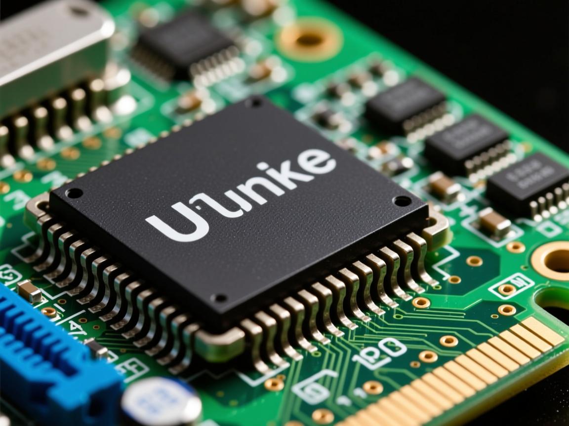 Linux如何查看硬件配置？  第3张