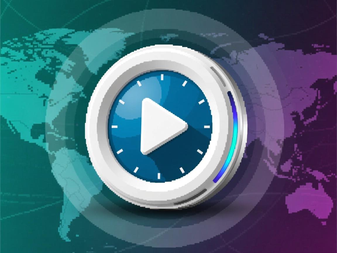 WordPress怎么添加播放器 第3张 WordPress怎么添加播放器 第3张