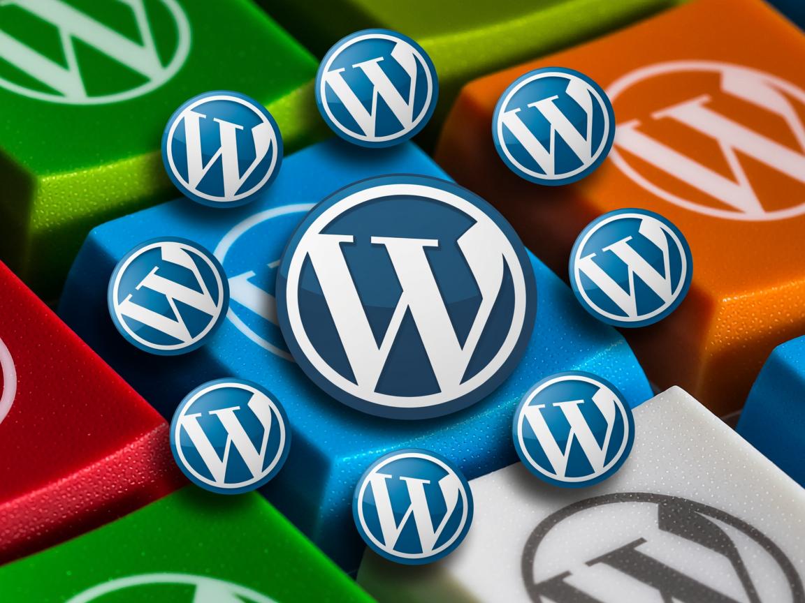 如何快速搭建WordPress站群? 第1张 如何快速搭建WordPress站群? 第1张