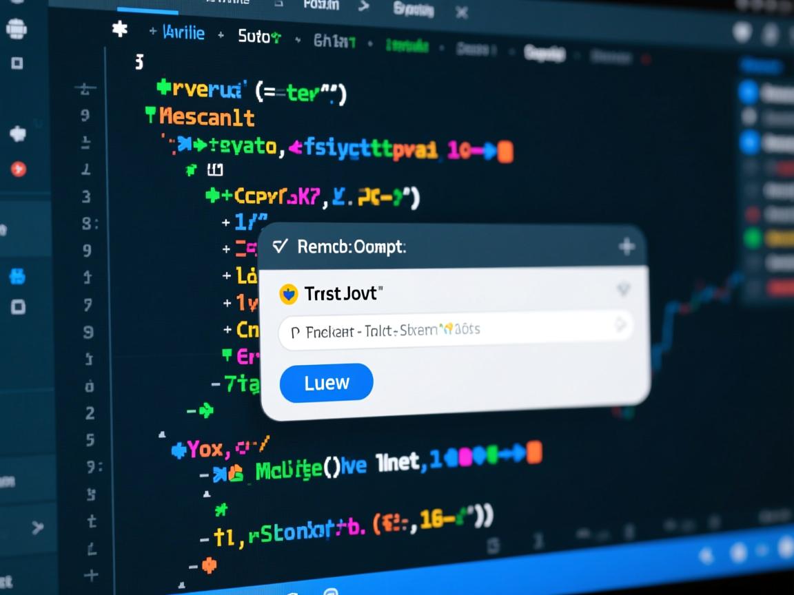 Java代码提示怎么设置? 第1张 Java代码提示怎么设置? 第1张