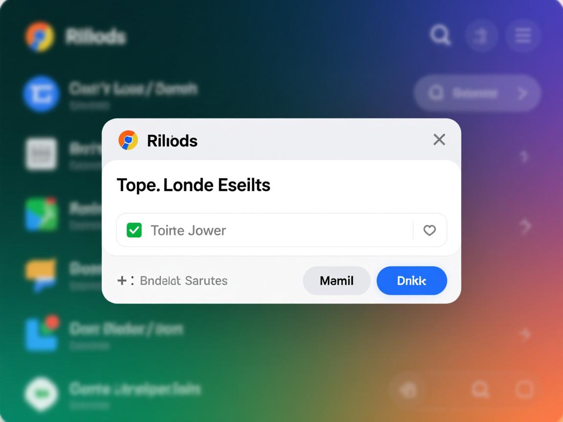 Java代码提示怎么设置? 第2张 Java代码提示怎么设置? 第2张