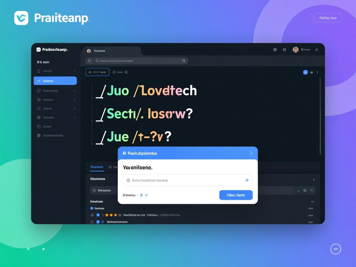Java代码提示怎么设置? 第3张 Java代码提示怎么设置? 第3张
