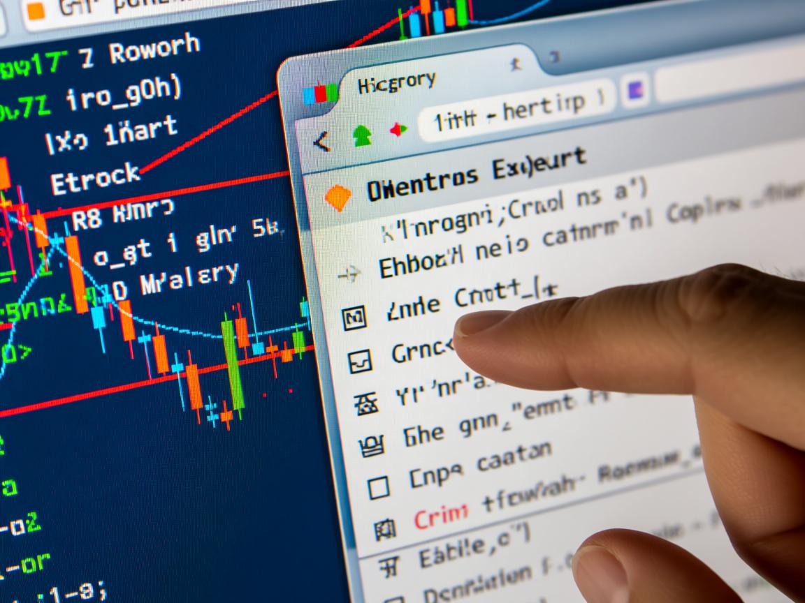 如何快速打开命令编辑器  第3张